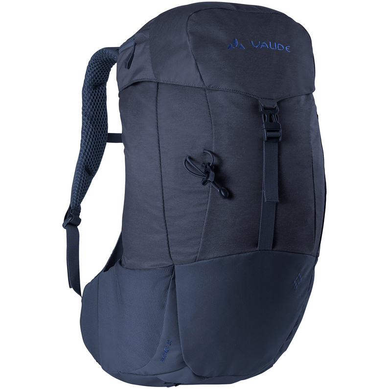 Vaude Damen Skomer 24 Rucksack