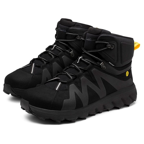 Joe Nimble - Mountain Addict - Chaussures de randonnée
