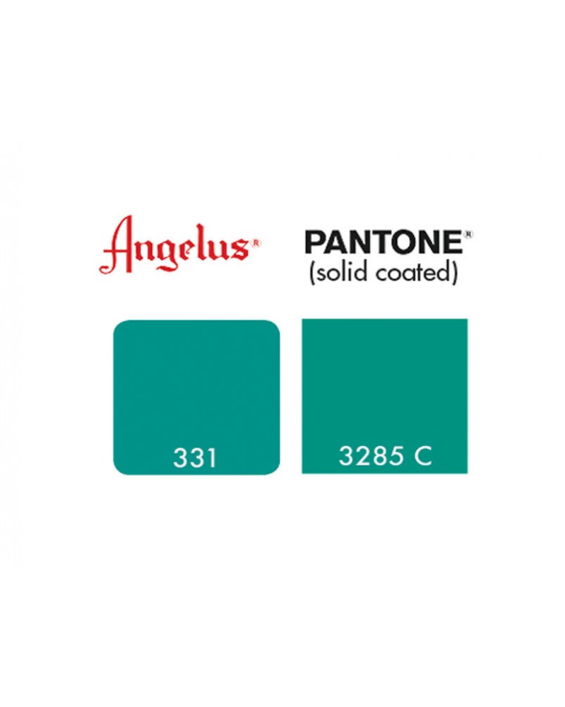 Pantone - Miami Vice 3285 C - 331 - 29.5ml