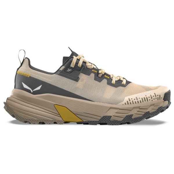 Salewa - Women's Pedroc 2 Max - Chaussures multisports