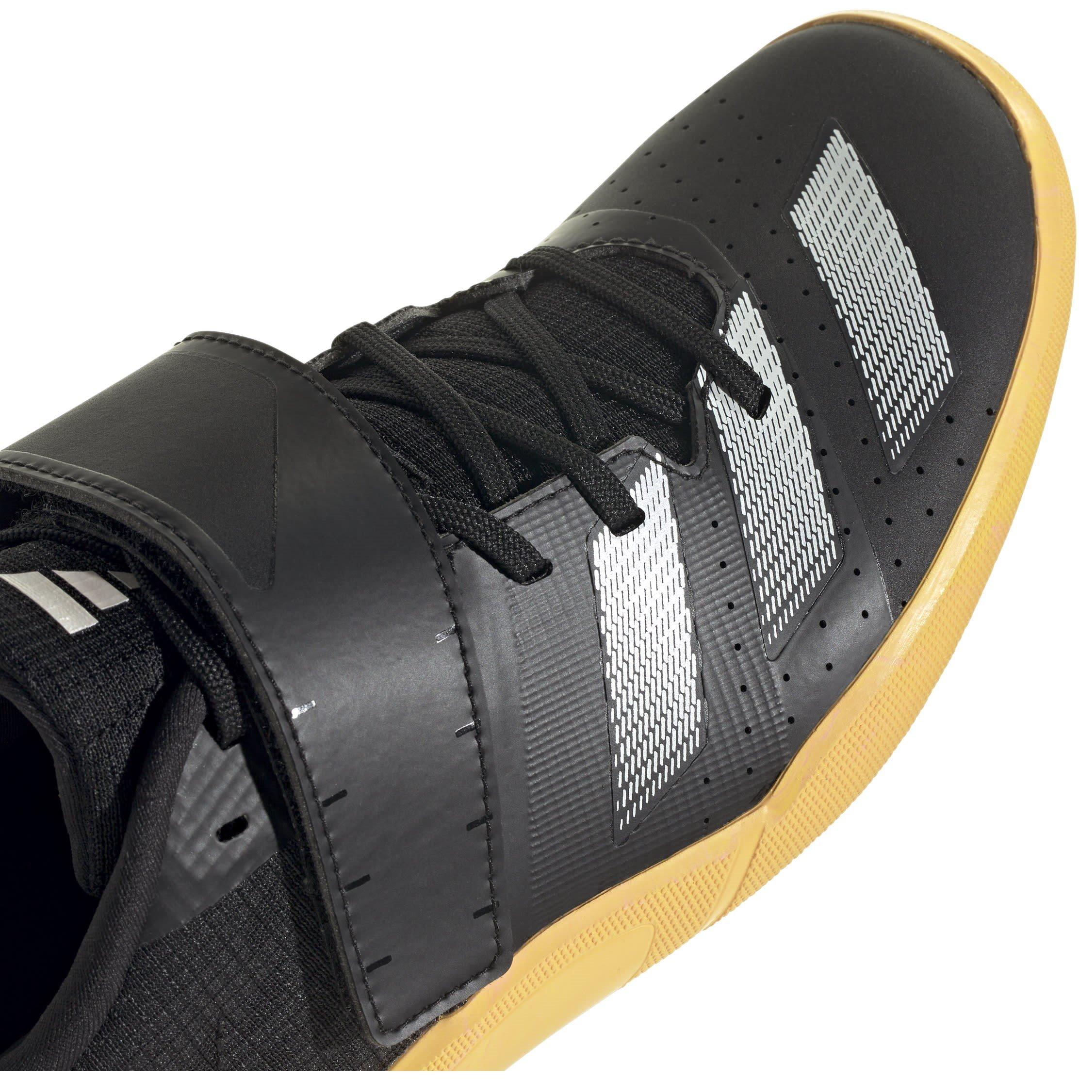 adidas Adizero Throws Training Shoes Mens