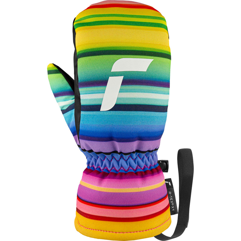 Reusch Kinder Carter R-TEX XT Handschuhe