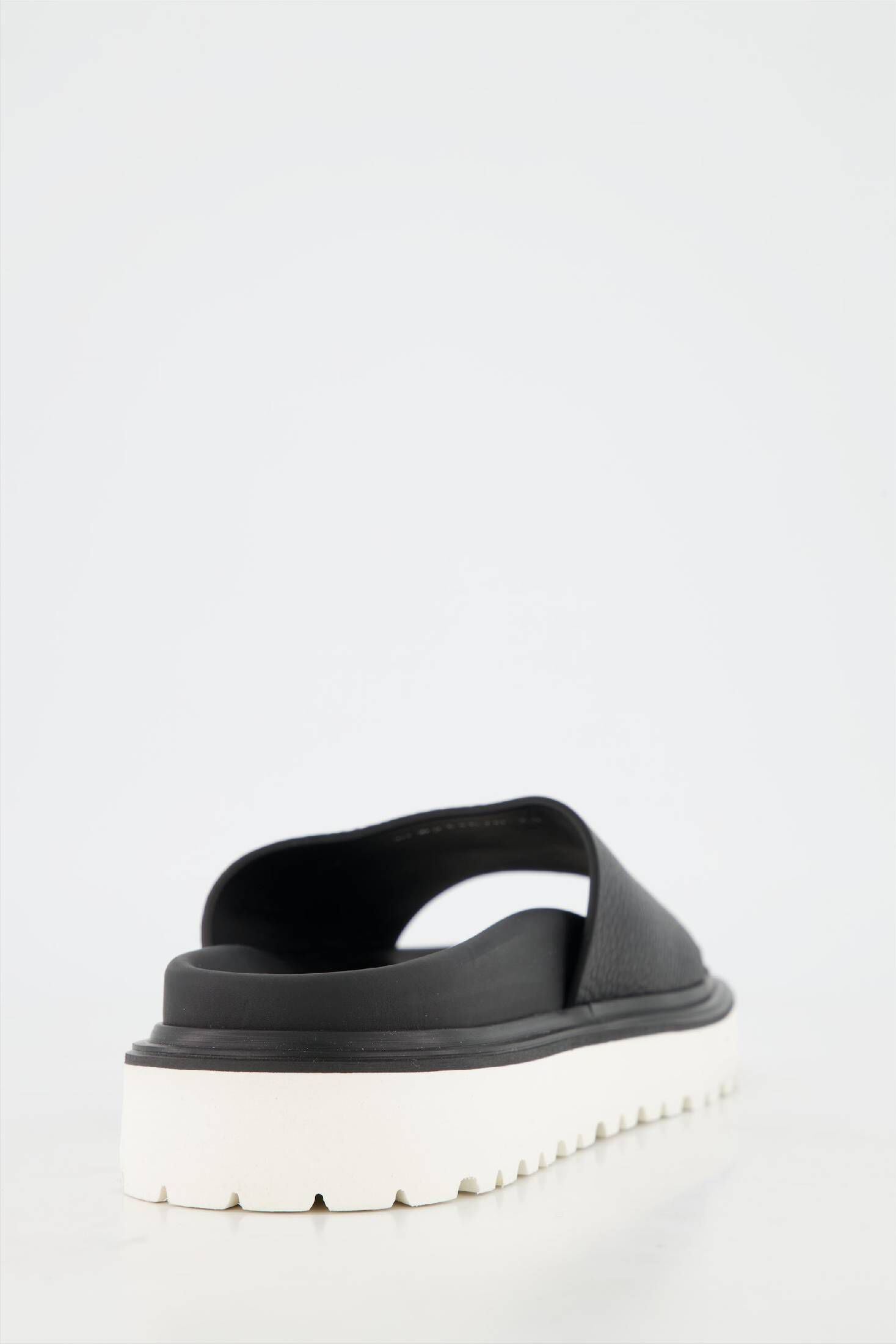 Woolrich| Damen Sandalen SLIDE