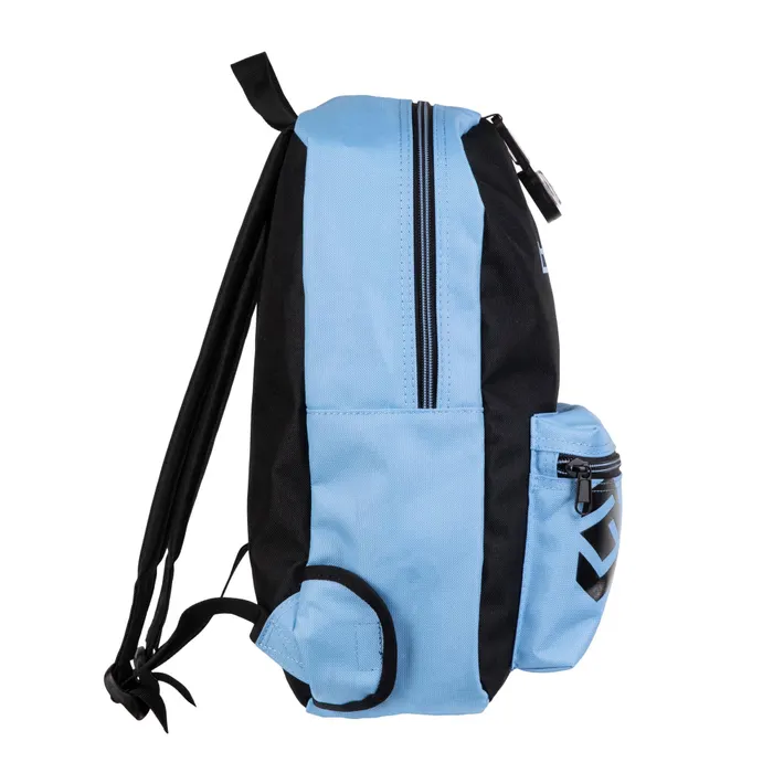 Brabo Force Hockey Rugtas