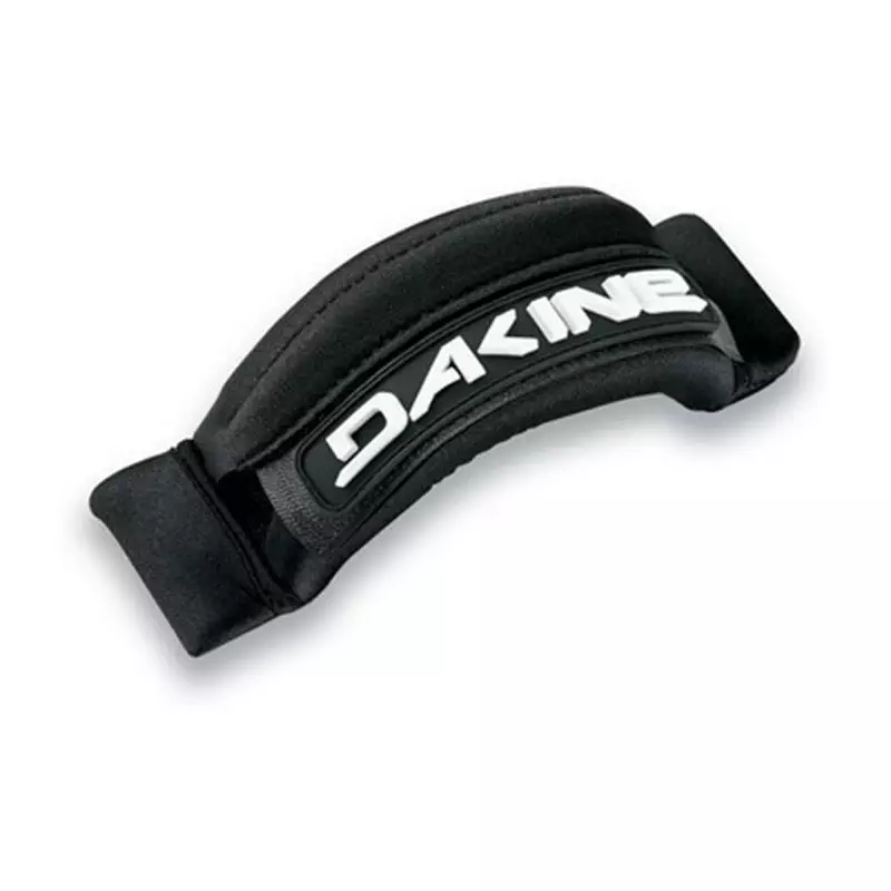 Strap DAKINE Primo Black