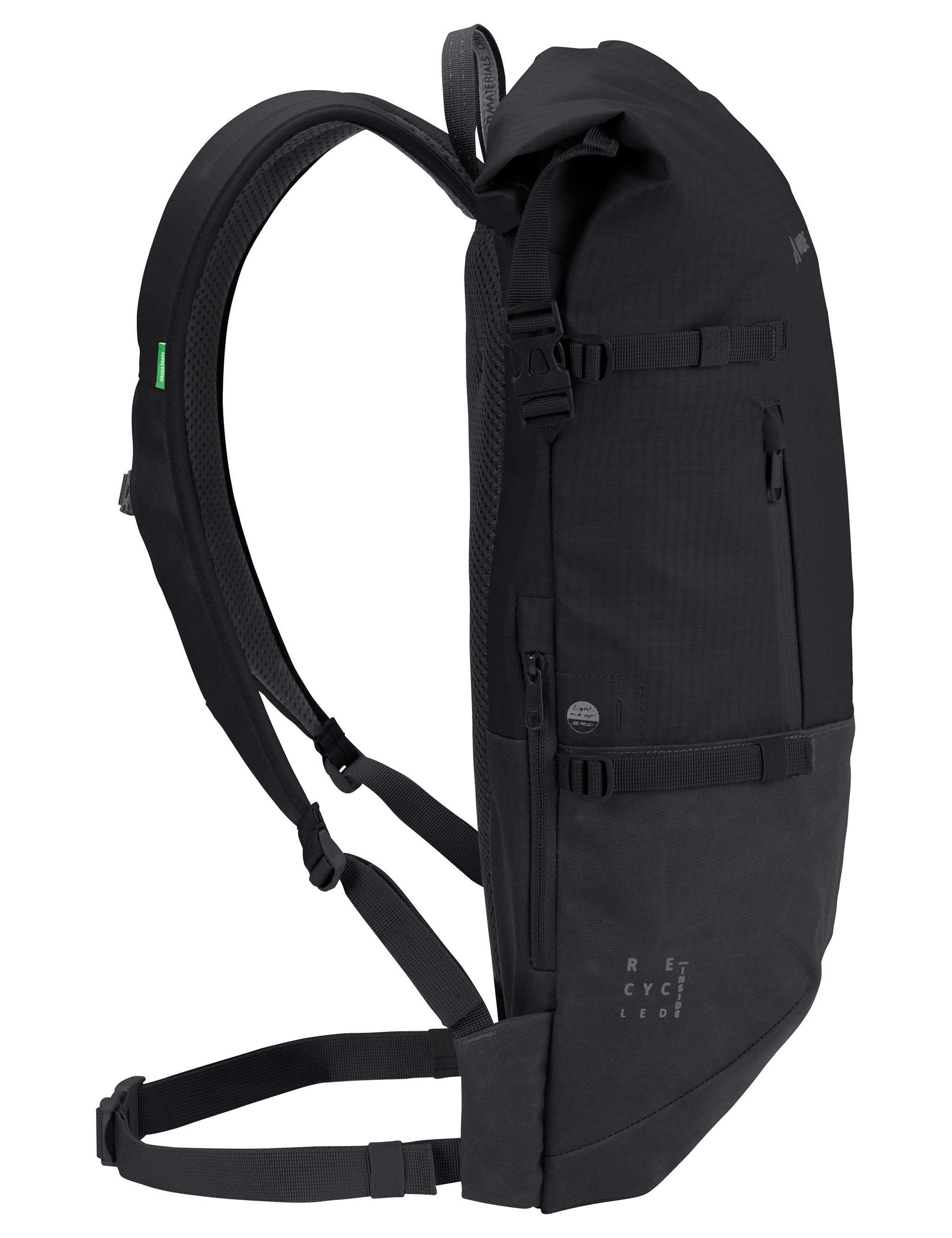CityGo 23 II