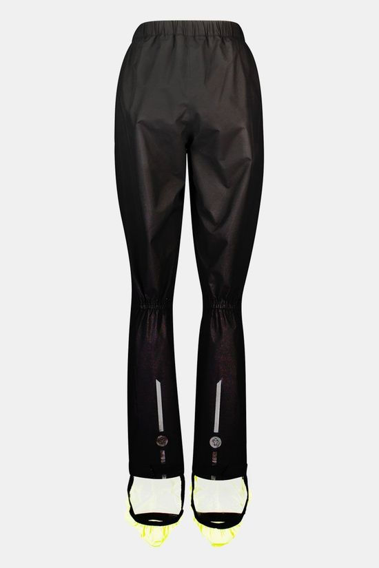 AGU AGU Compact Commuter Regenbroek Dames