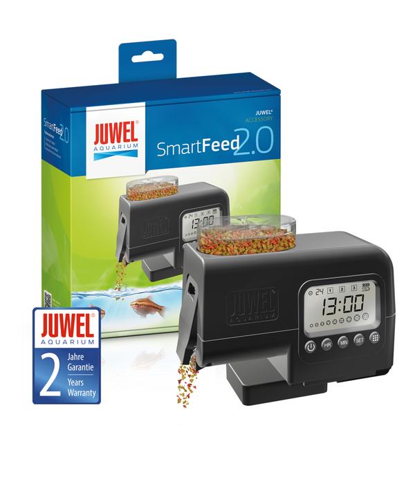 JUWEL® AQUARIUM Aquariumzubehör