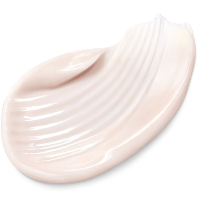 Orchidée Impériale le masque GUERLAIN