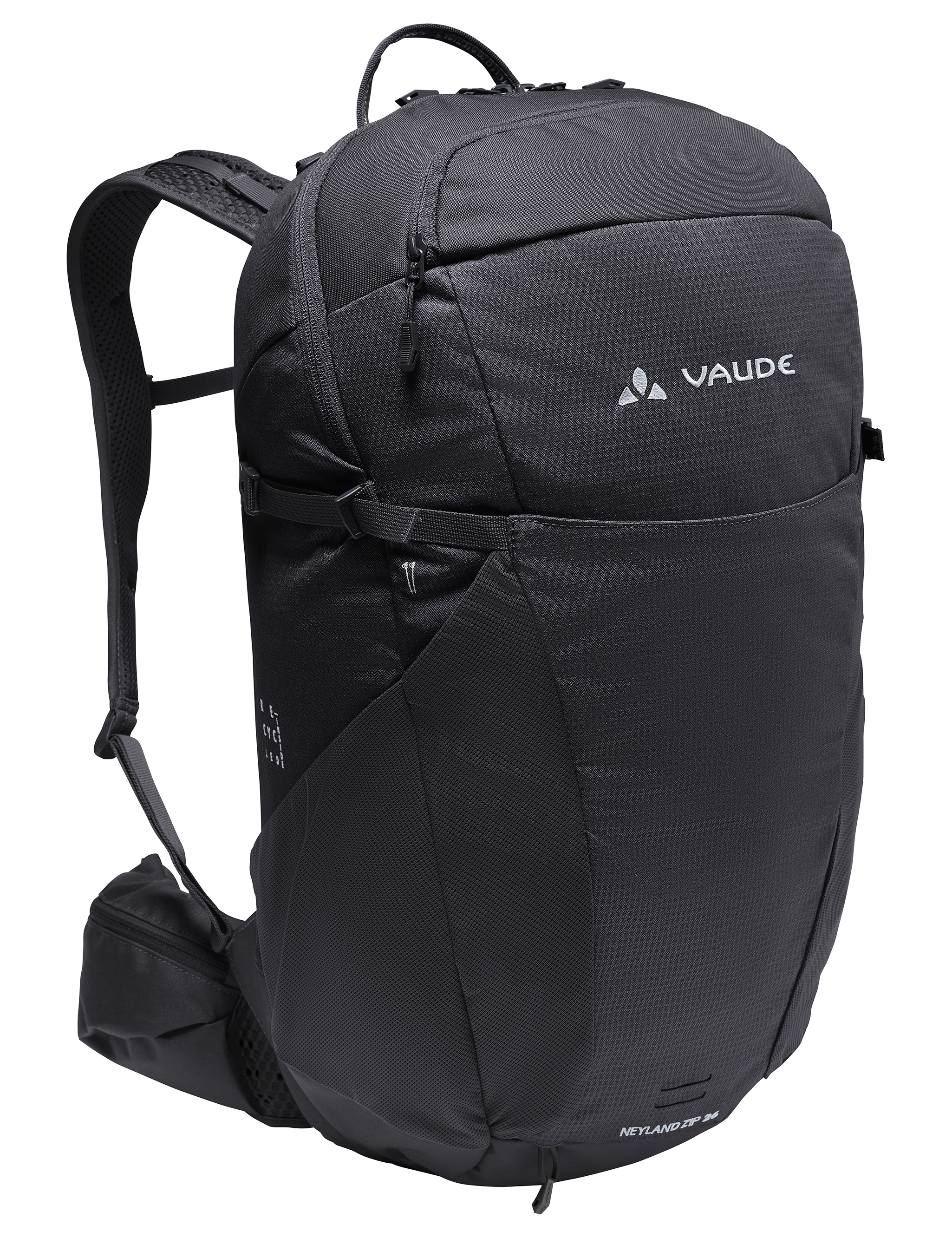 Vaude Neyland Zip 26