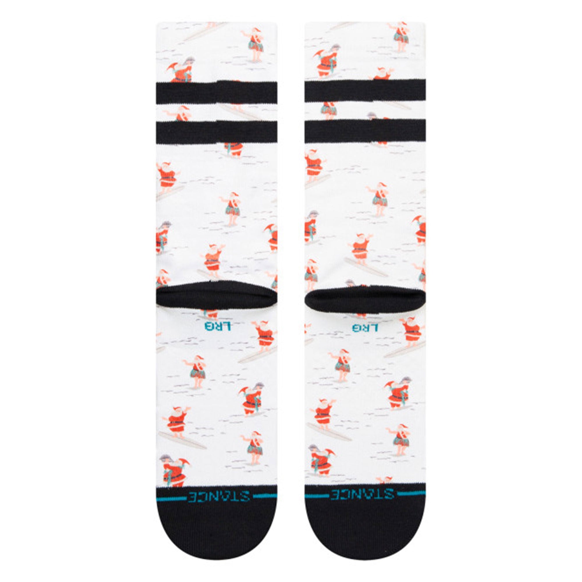 Stance<br>Shranta Socks