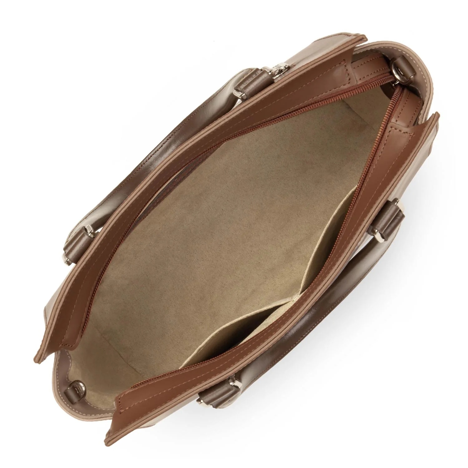 Smooth-Sac à main