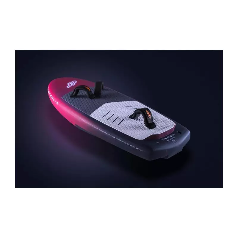 Planche de wing JP AUSTRALIA R-Winger PRO 2025