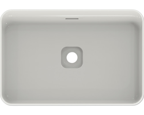 Ideal Standard Strada II opzetwastafel, 60 cm, wit, T299901