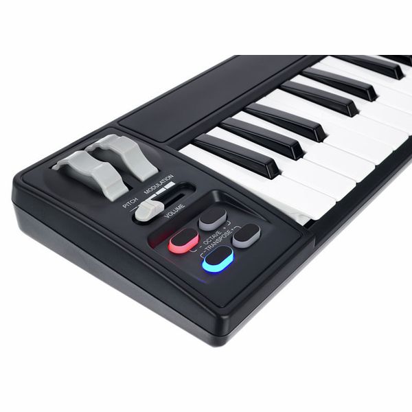 Miditech i2-mini 32