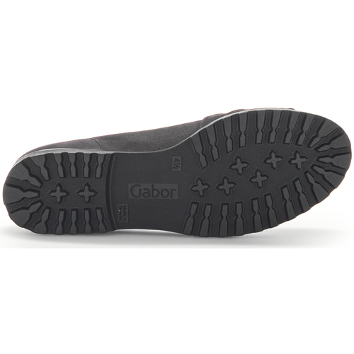 Gabor - 34.103/19T3 Gris