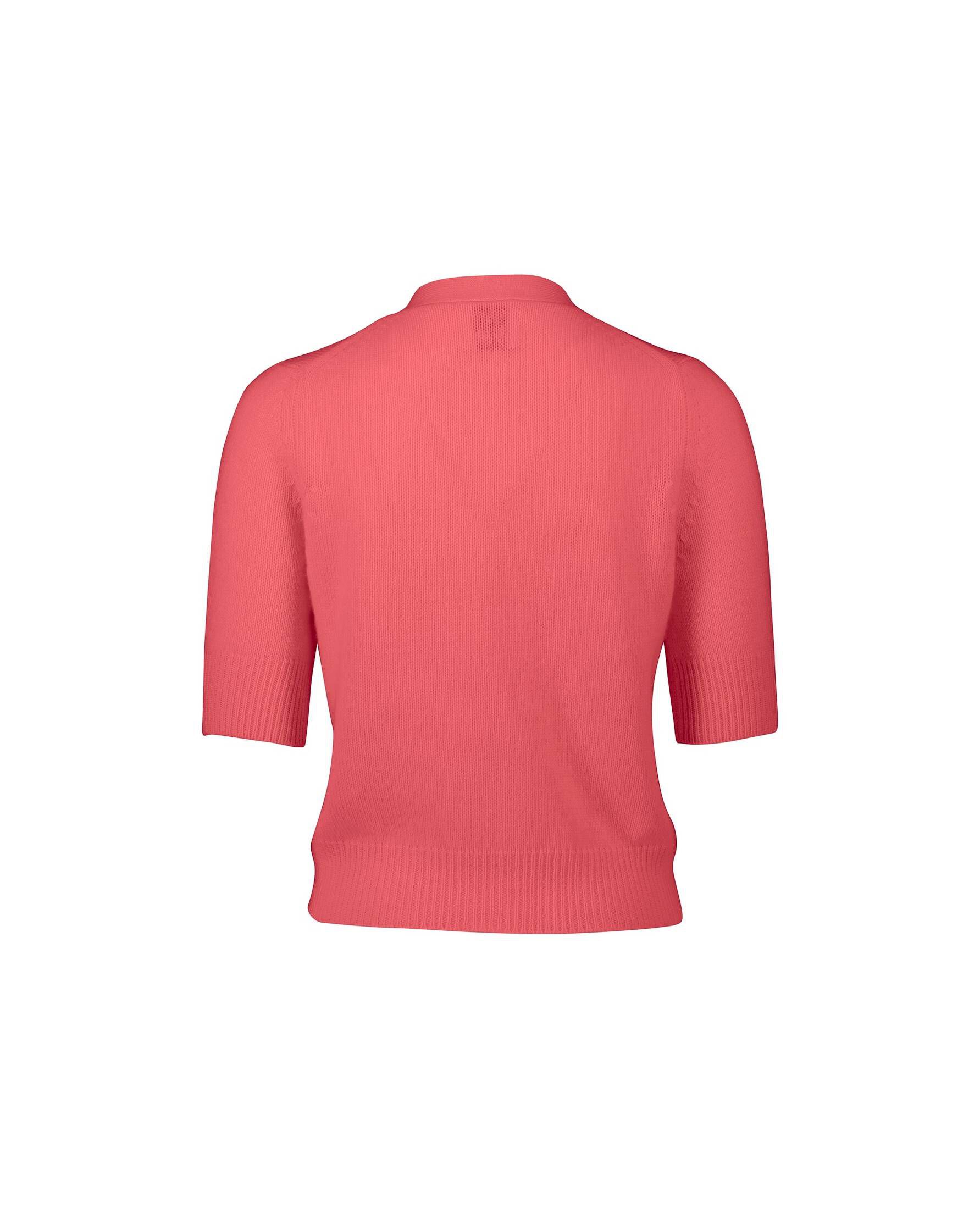 Allude| Damen Strickjacke