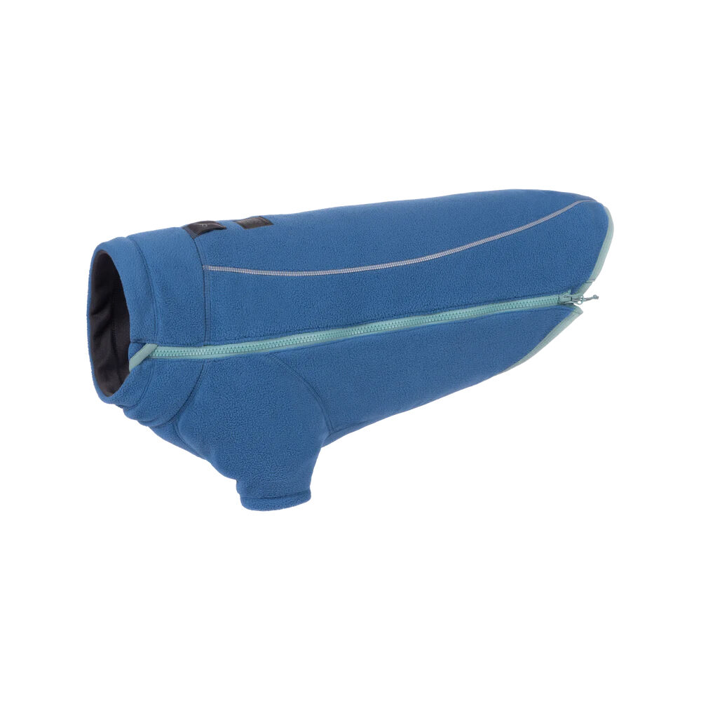 Ruffwear Climate Changer Fleece Jacket