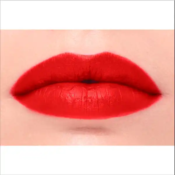 Colour Elixir Velvet Matte Lippenstift 35 Love