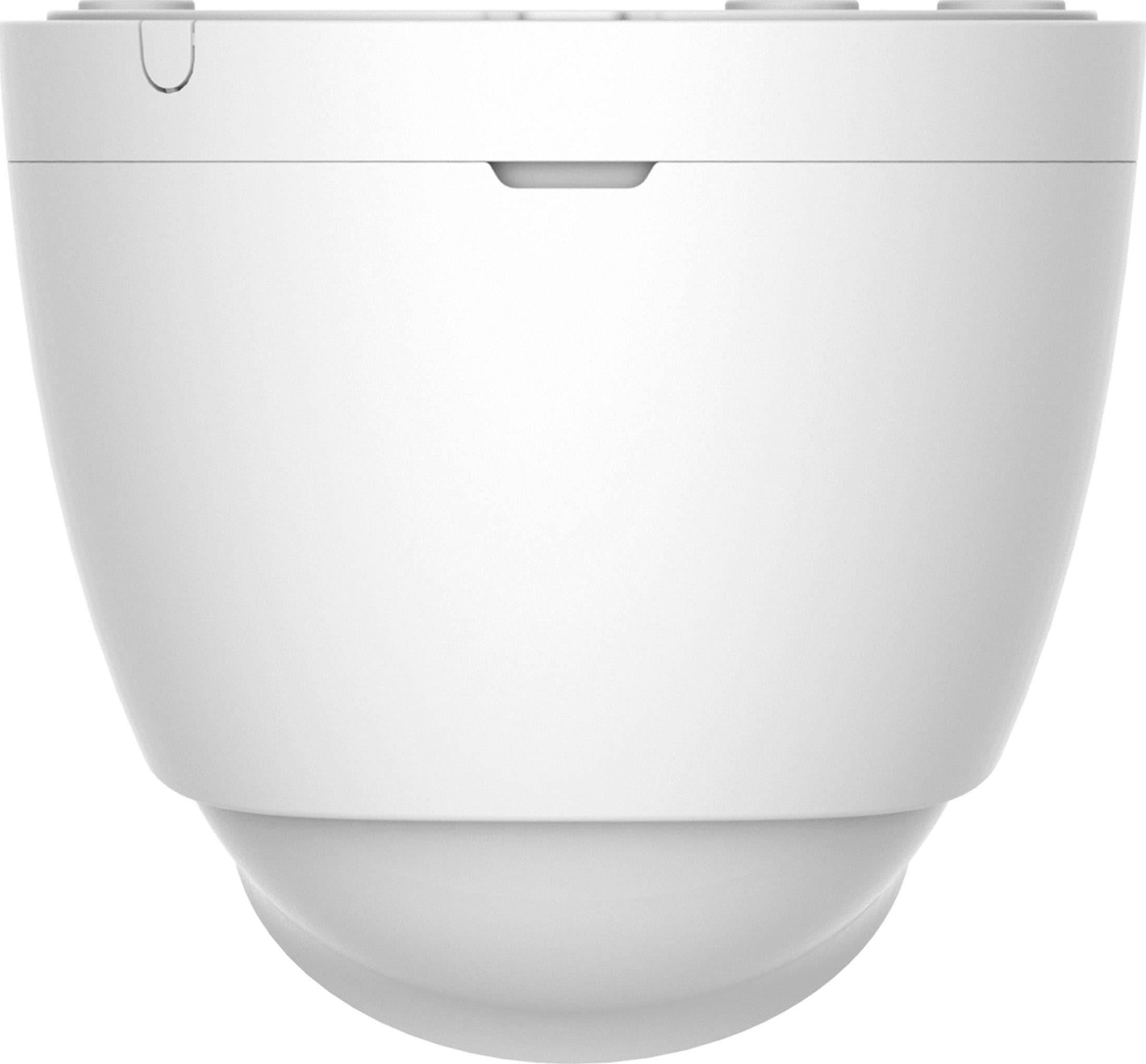 Imou Überwachungskamera »Turret PoE IPC-T42EA« Innenbereich