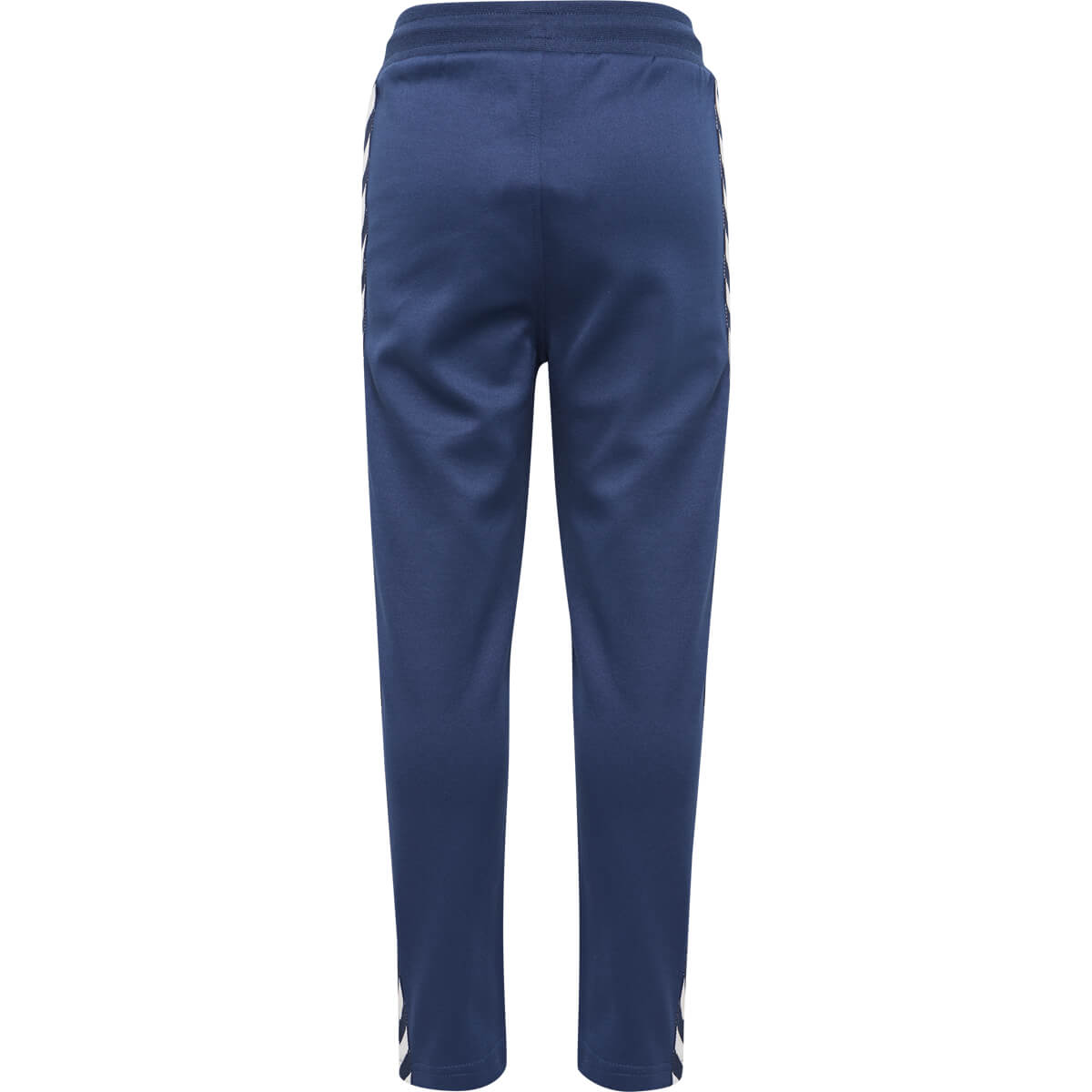 hummel Kick Joggingbukser Børn