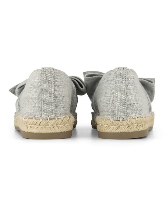 Graceland Espadrille