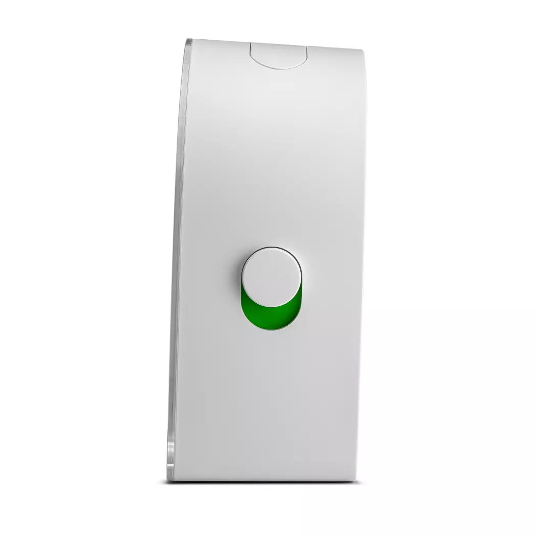 Quarzwecker 67592