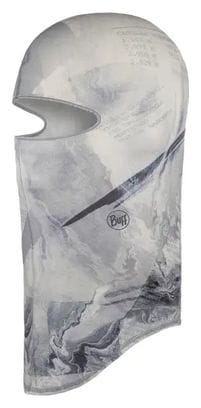 Cagoule Buff EcoStretch Balaclava Snout Gris