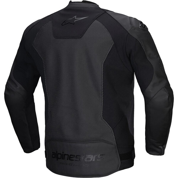 Alpinestars - Blouson Faster V3 Airflow Noir