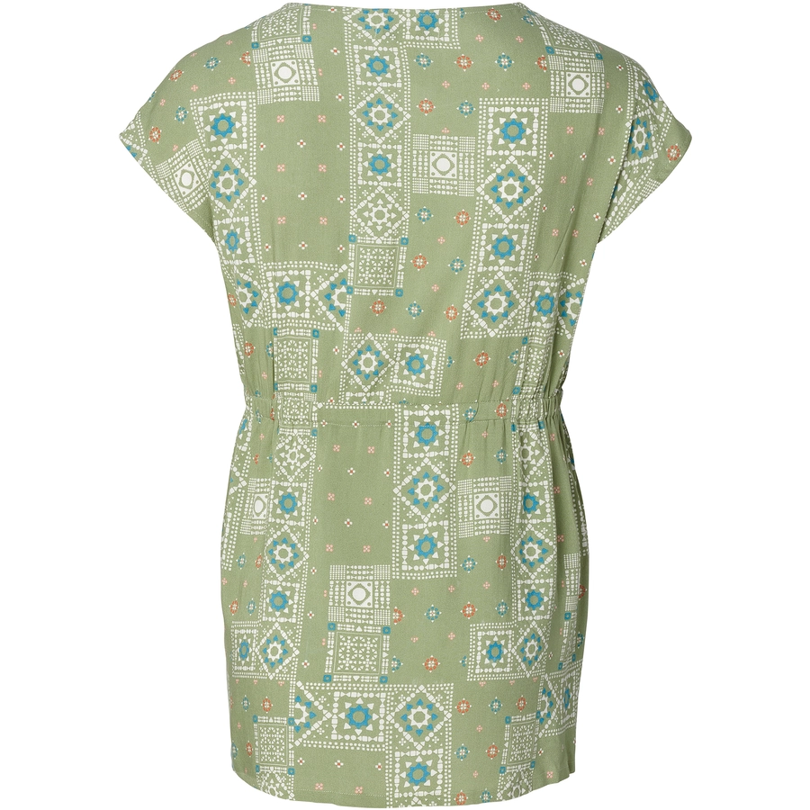 Esprit Bluse Real Olive