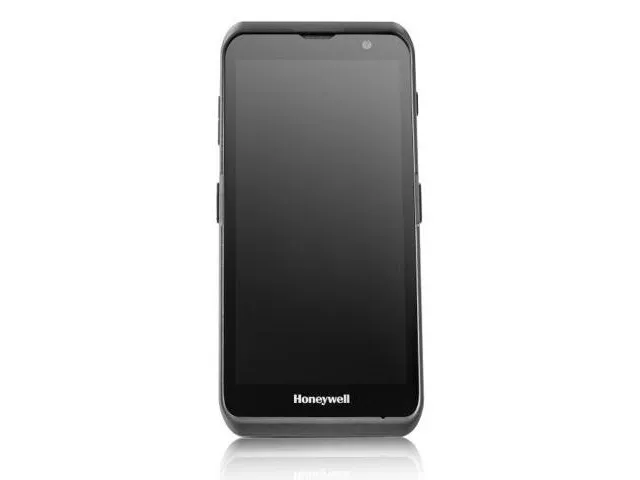 Honeywell ScanPal EDA5S - Terminal til indsamling af data - grov - Android 11 - 32 GB - 5.5