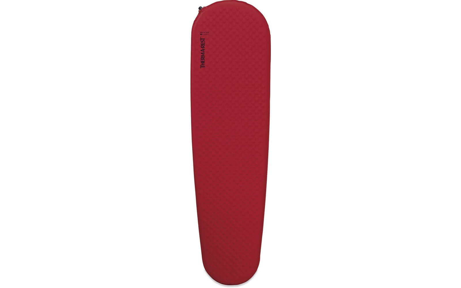 Therm-a-Rest ProLite Plus Cayenne Isomatte small