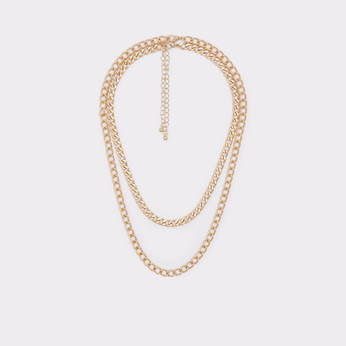Acov Gold Men Jewelry & Watches