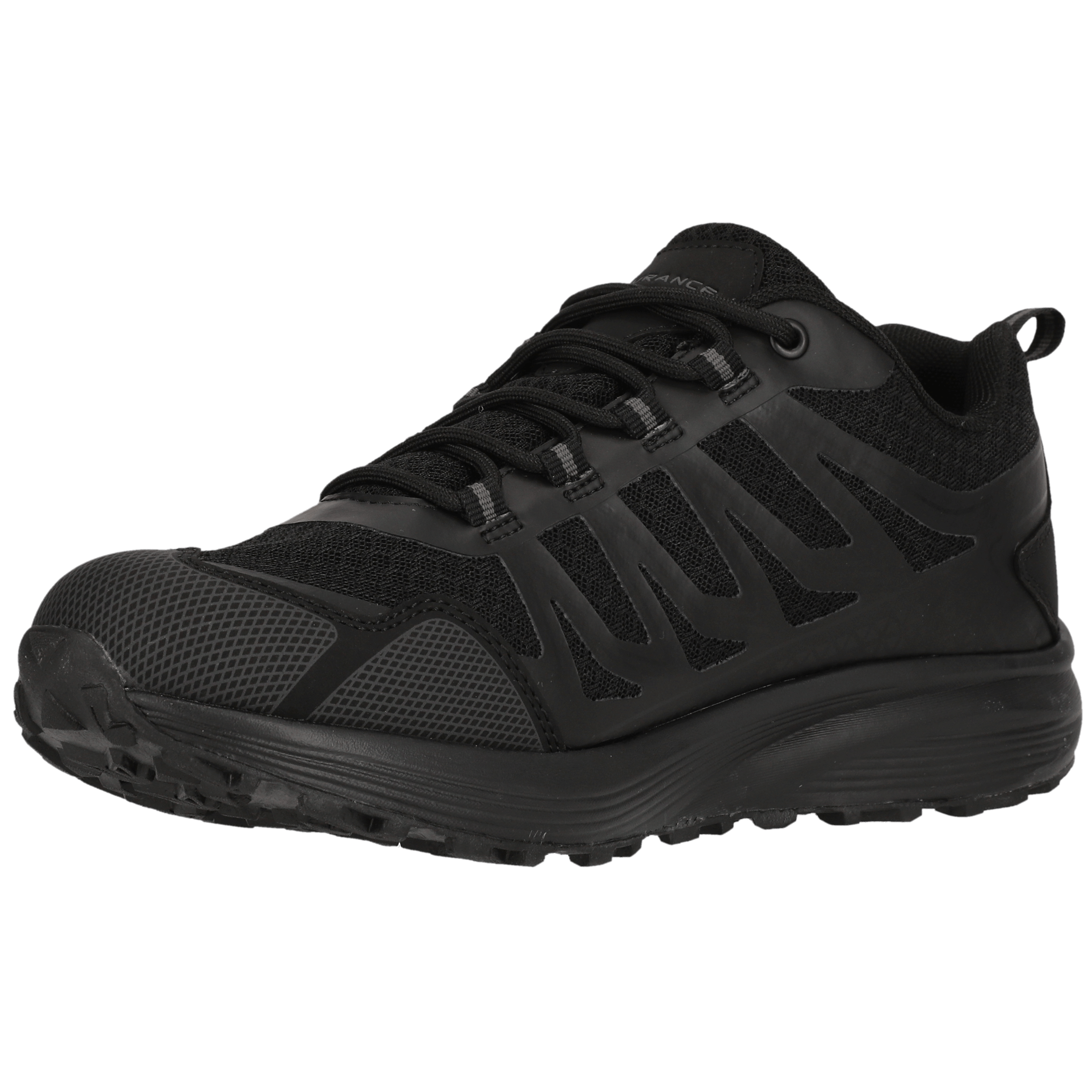 Endurance Naurunon M Shoe WP - Tursko