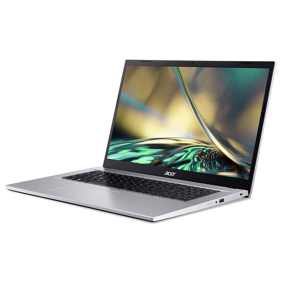 Acer Aspire 3 A317-54-51UY