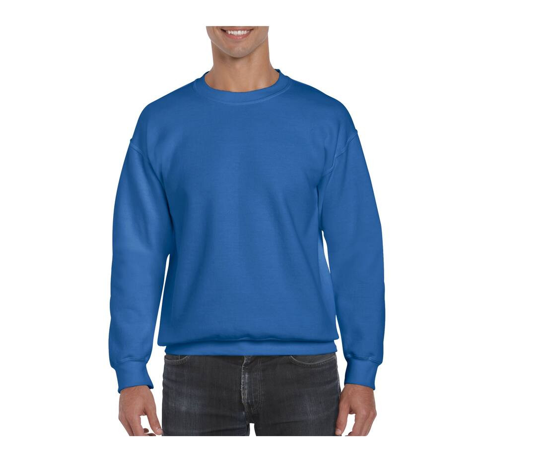 Gildan GN920 - Sweat-Shirt Ultra Blend