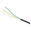 Posisjonslys sidemarkering LED