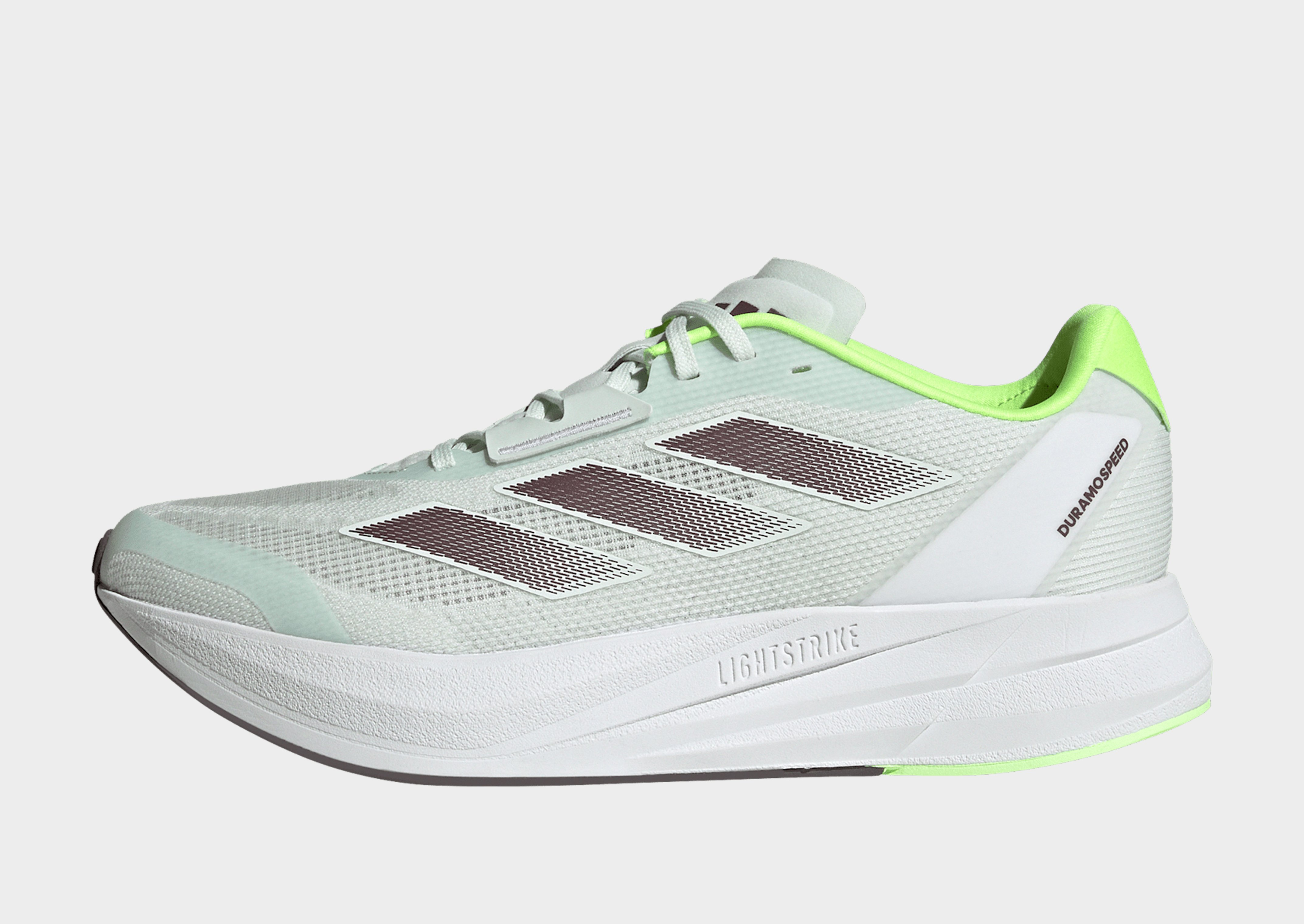 adidas Chaussure Duramo Speed