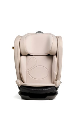 Beemoo Reform ISOFIX Beltestol, Oat