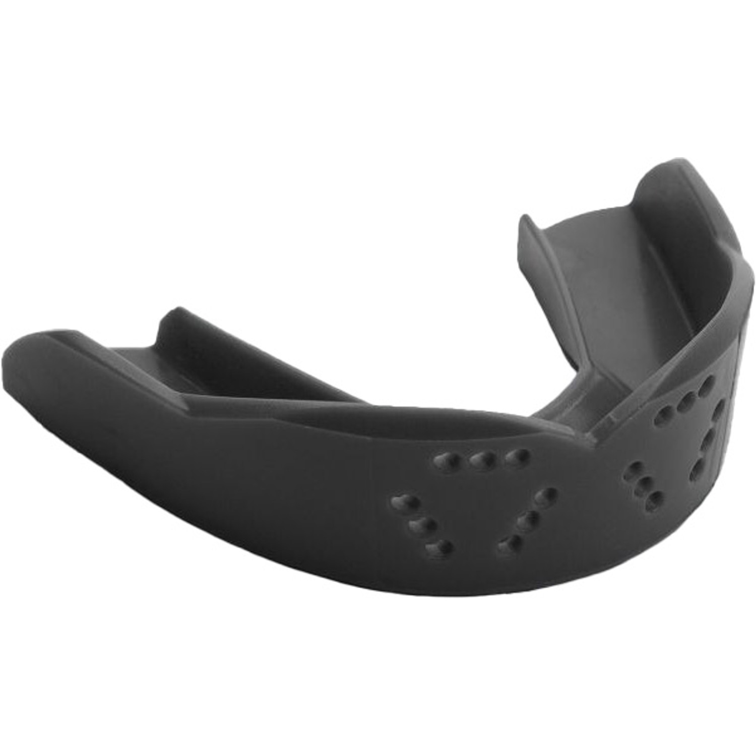 Sisu 3D Bitje Senior