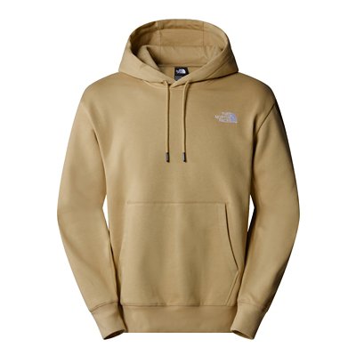 Sweatshirt à capuche homme Essential THE NORTH FACE
