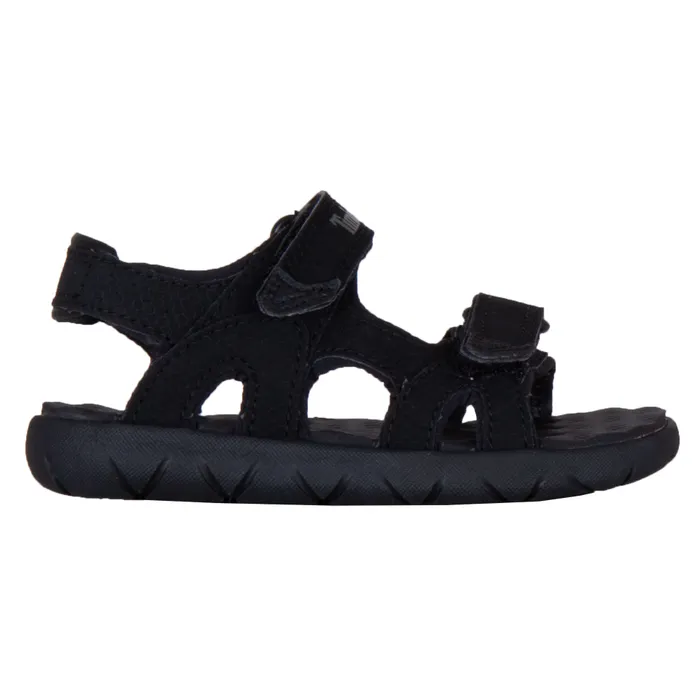 Timberland Perkins Row 2-strap