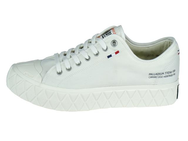 Palladium Palla Ace H