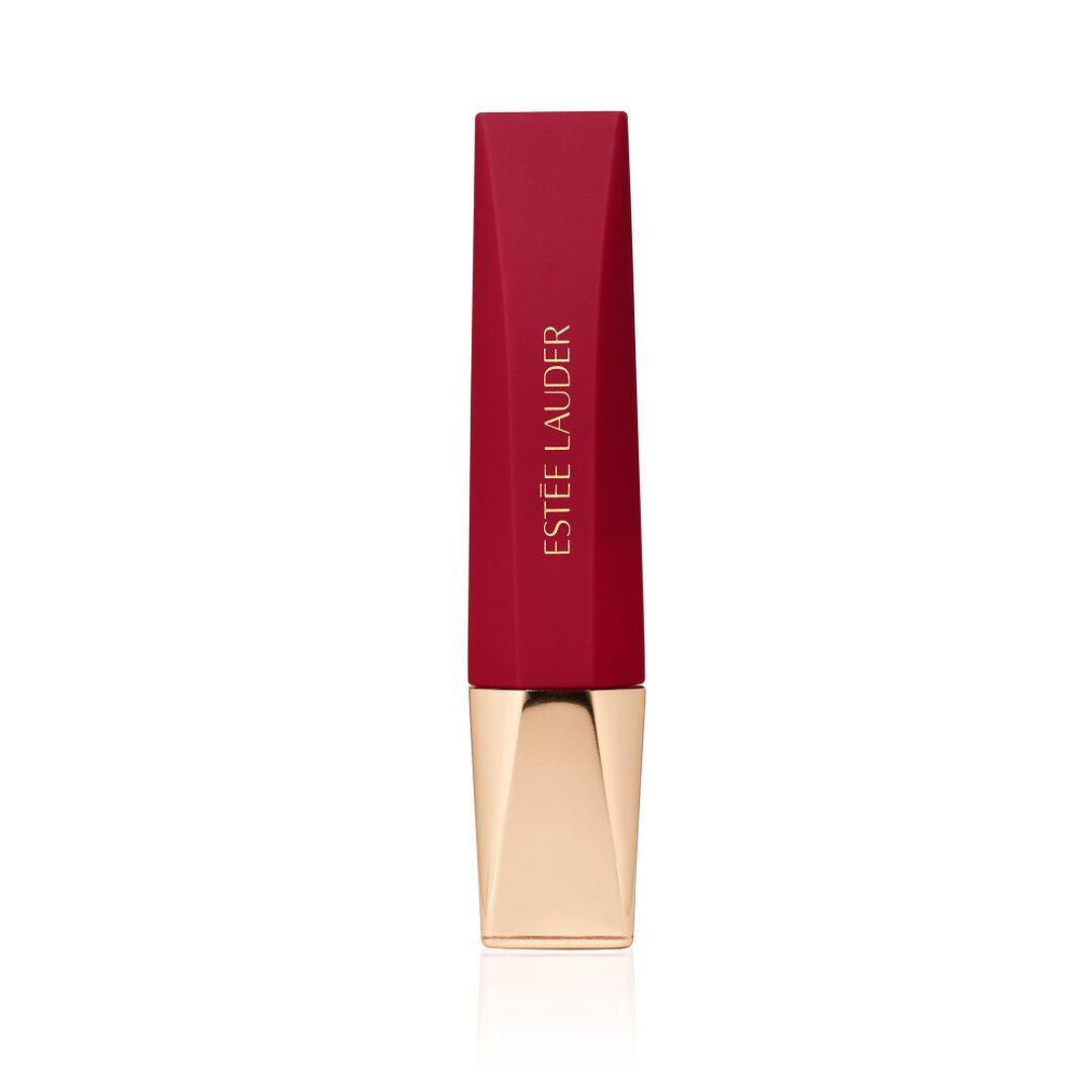 Estée Lauder Pure Color Whipped Matte Lip Color