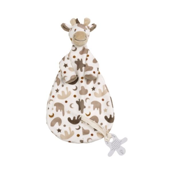 Happy Horse Giraffe Gino Tuttle 24 cm