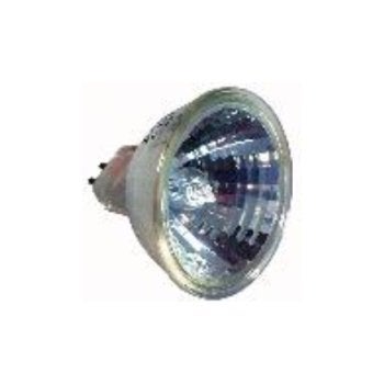 Philips GX5.3 24V/250W 13163 ELC/10H 1000 uurs lamp