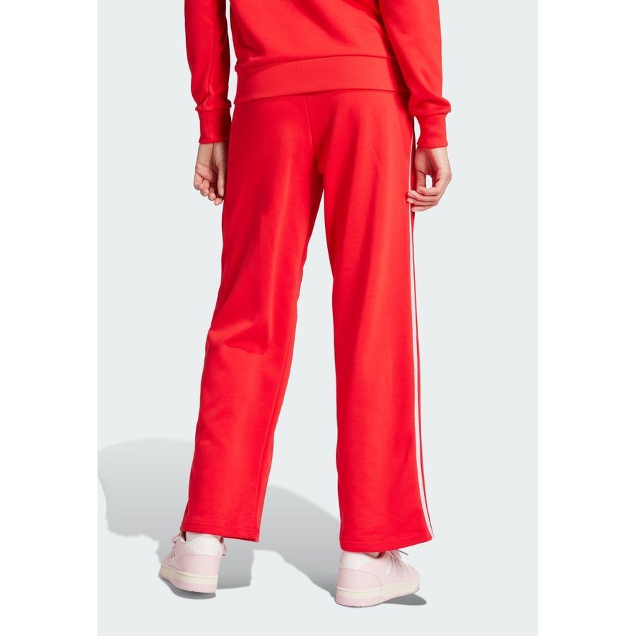 Adidas Pantalon molleton Essentials Color Pop