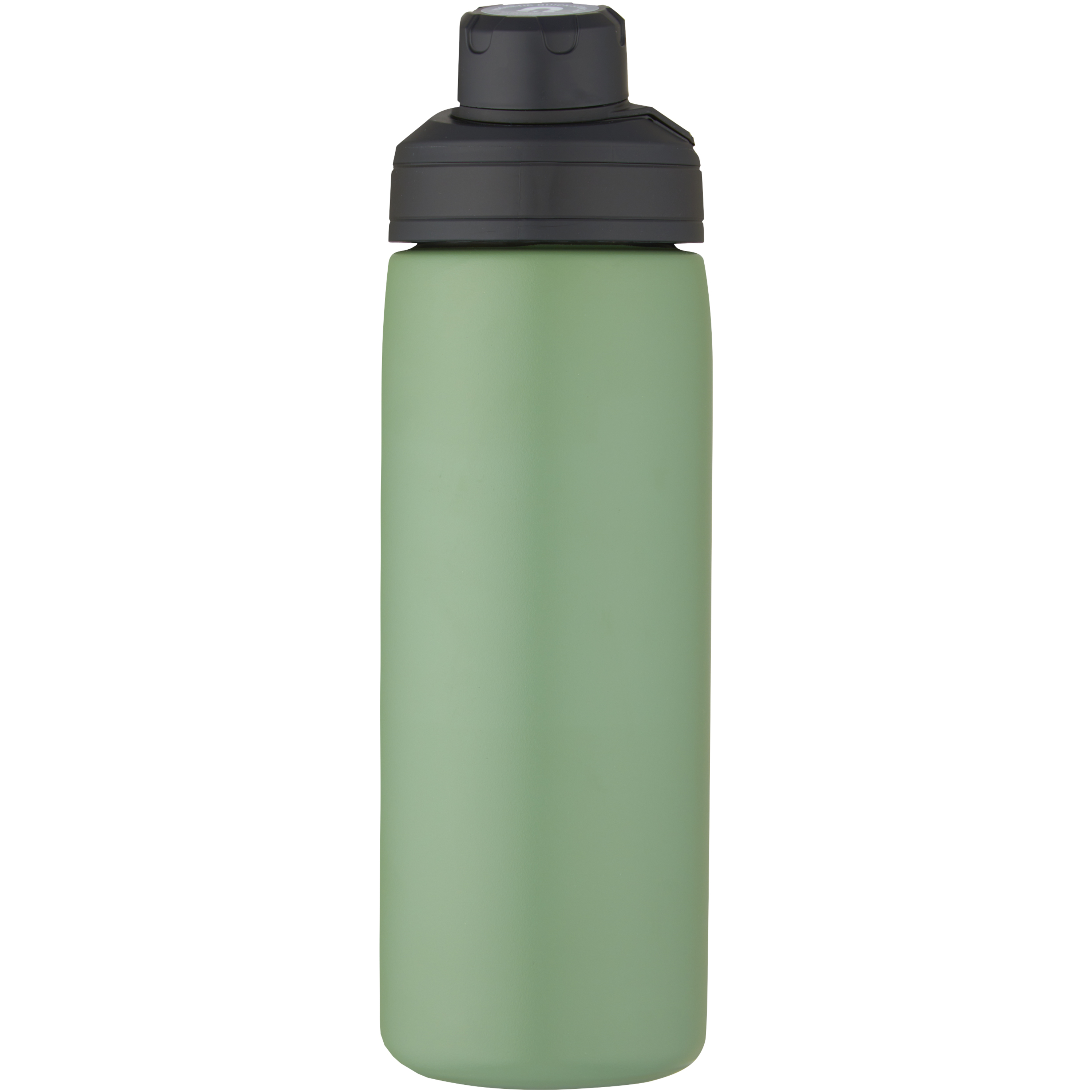 CamelBak 100582 - Bouteille Isotherme CamelBak Chute Mag 600 ml