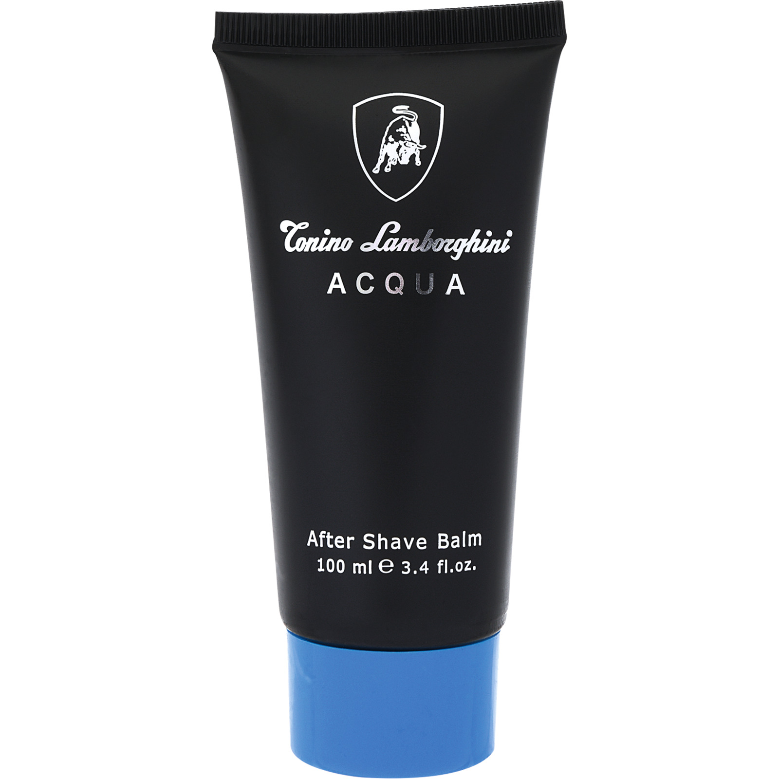 Tonino Lamborghini Acqua Duftset, 3-teilig