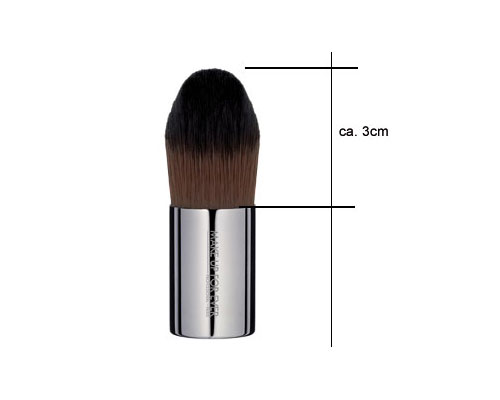 MAKE UP FOR EVER - 102 Foundation Kabuki small